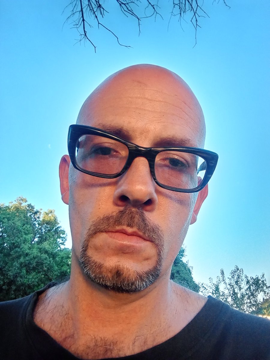 Derick (@Derick707217107) / Posts / X