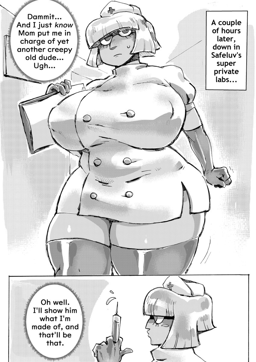 Igdel 🔞 tweet media