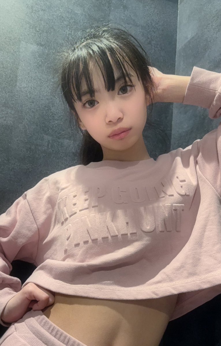 🍊ORANGEPURのダンスレッスン🍊 3月のホームゲームに向けての練習