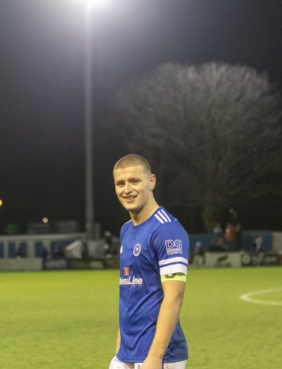 StranraerFC's tweet photo. 🍝 https://t.co/n4X8WLPzIj