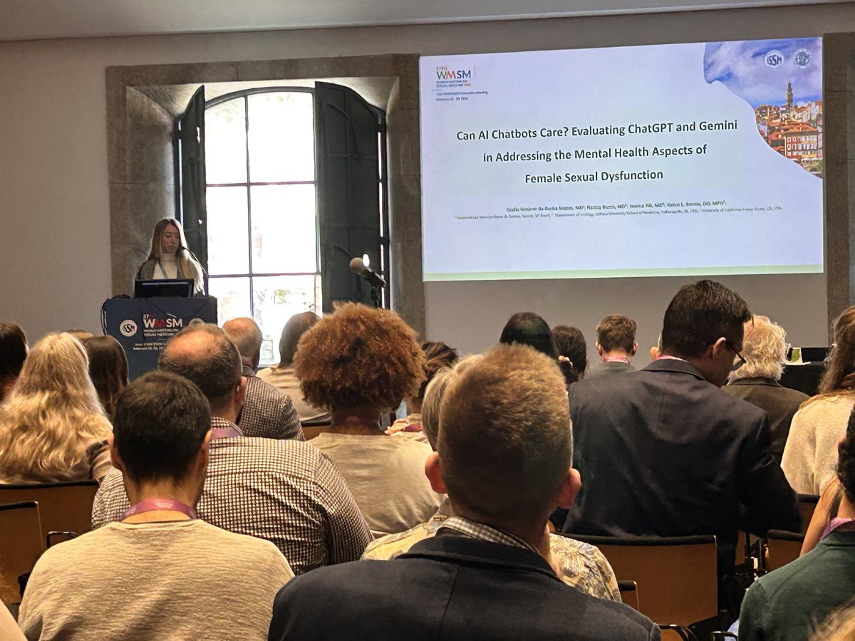 Raevti Bole, MD tweet media