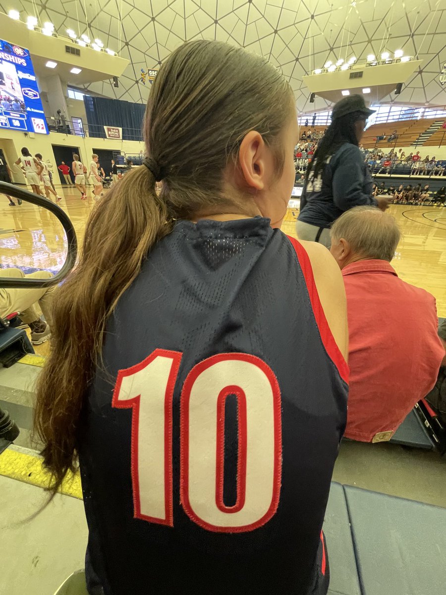 Philip Prince tweet media