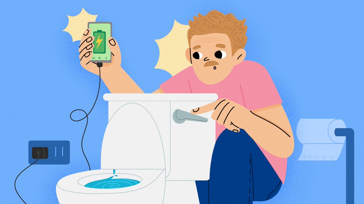 Frontiers in Science tweet media