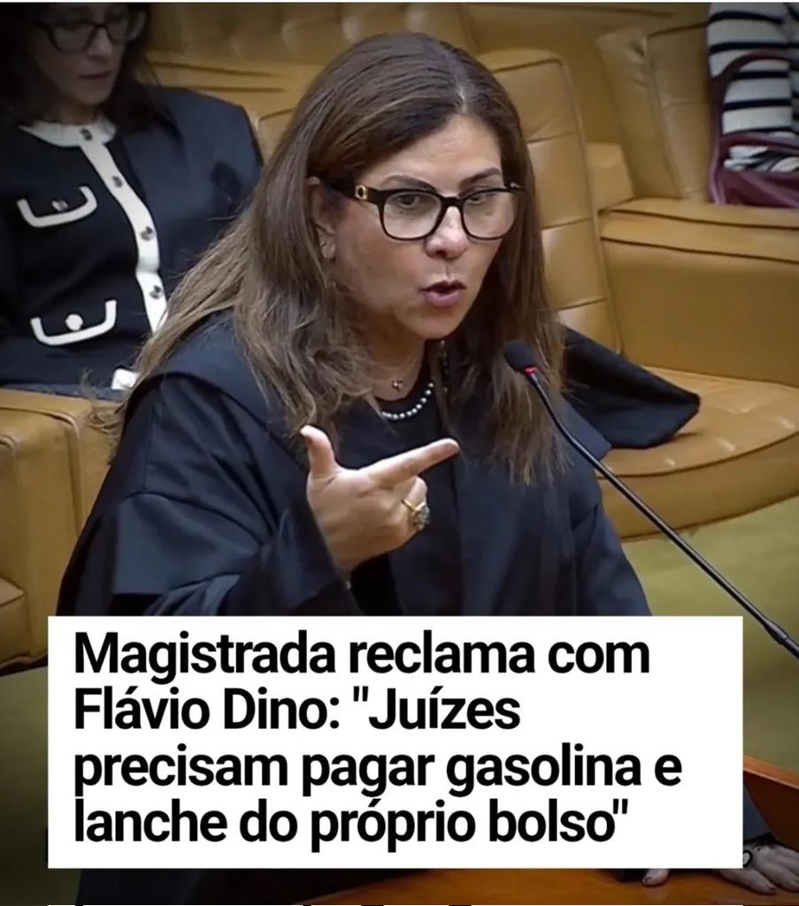 Tuca Andrada tweet media