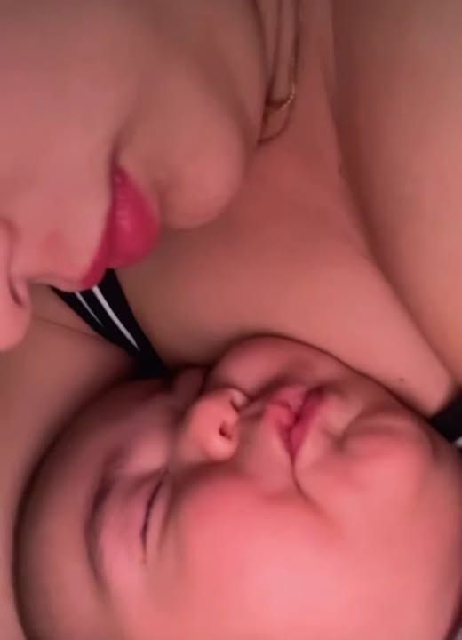 Selene  🖤Perfectly imperfect 🖤 tweet media