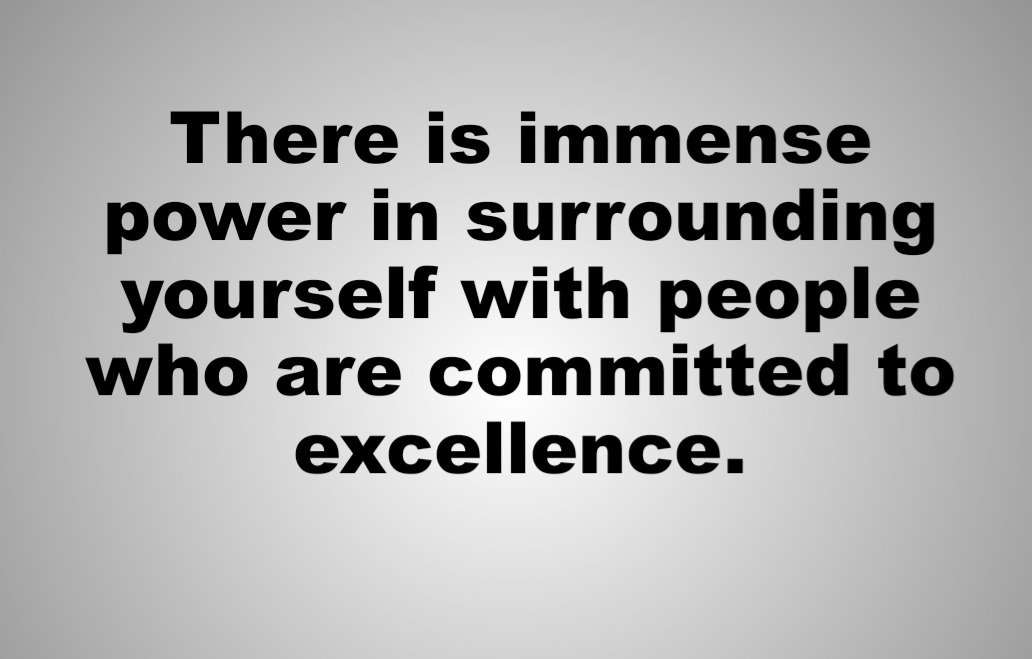 Kevin Vanderbush tweet media