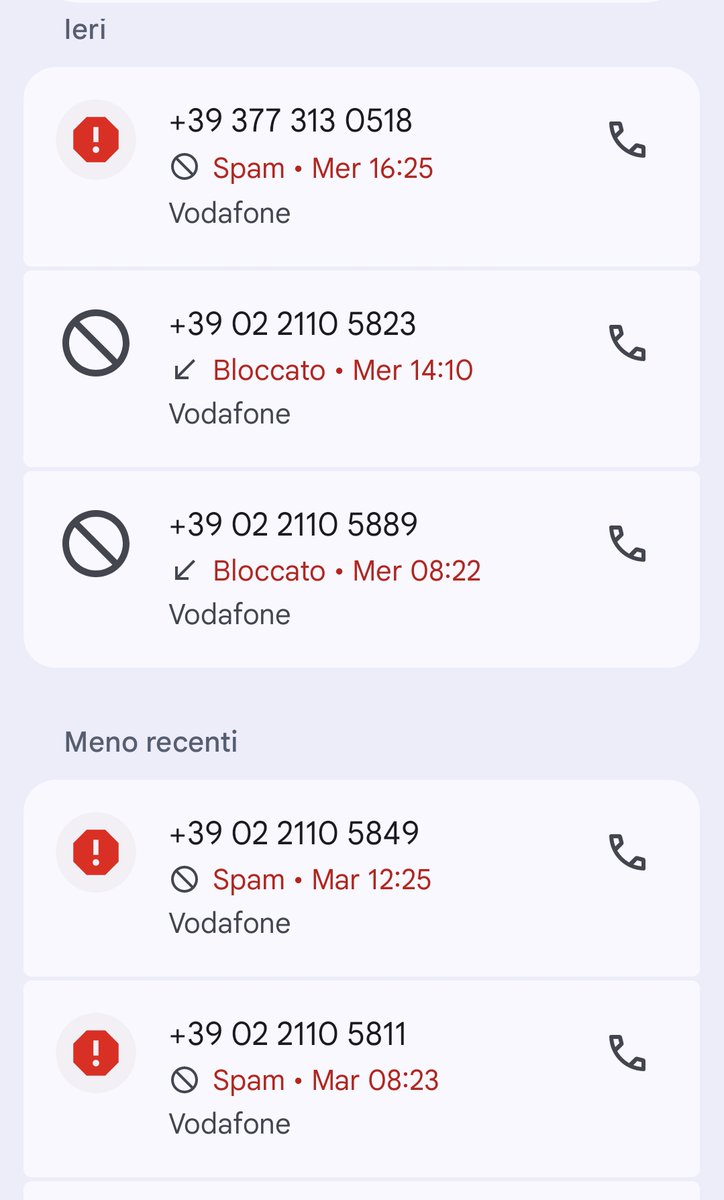 Bruno Bozza tweet media