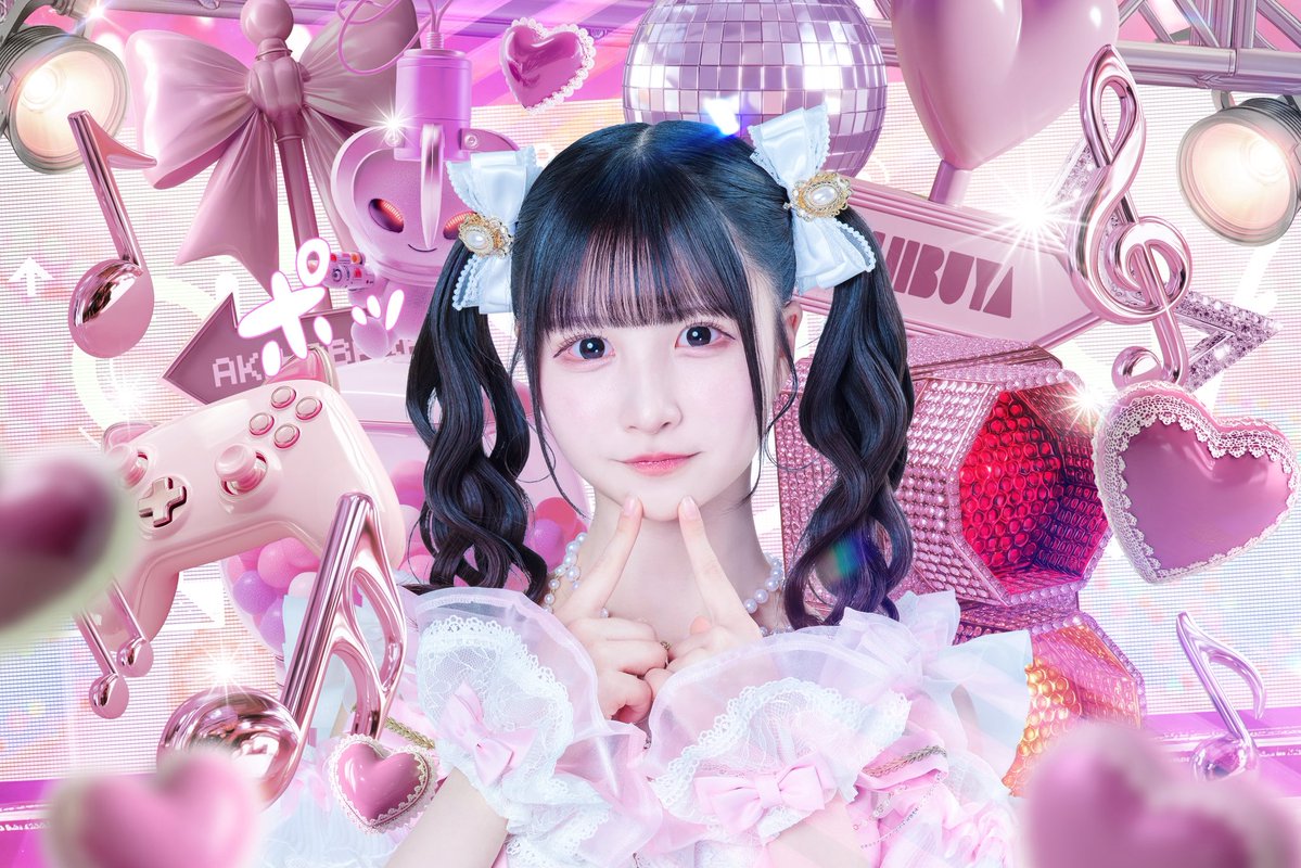 ひろちゃん (@hirochan8111f) / Posts / X