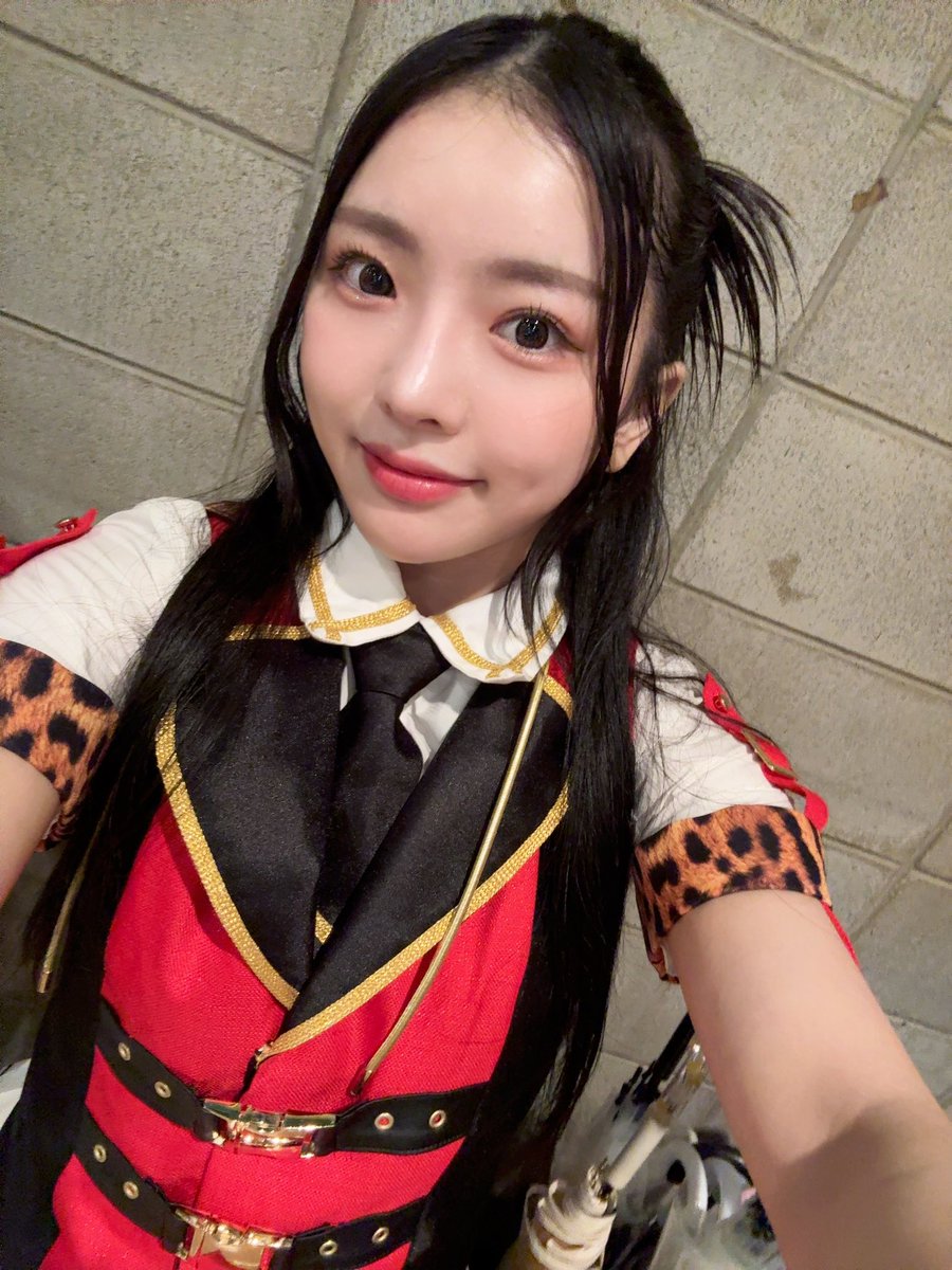 三鴨くるみコミュニティ (@_mikamo_48) / Posts / X