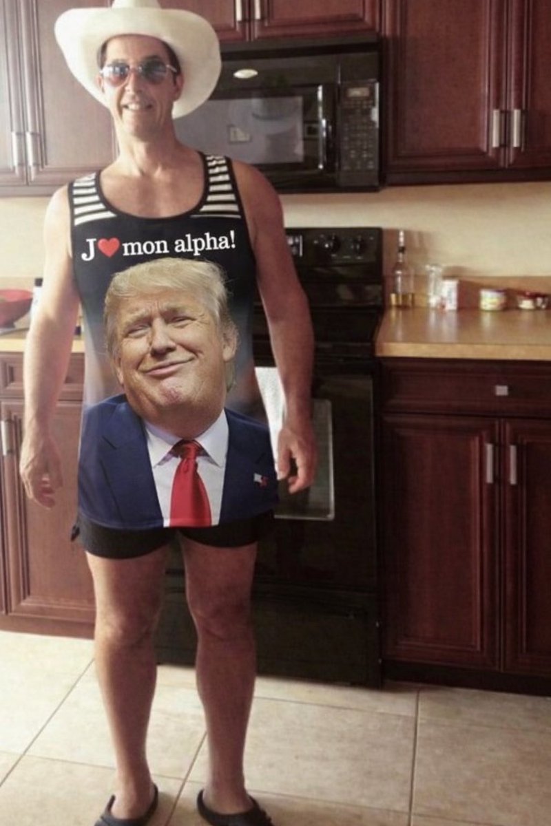 <a href="/TheValley451/">TheValley®</a>