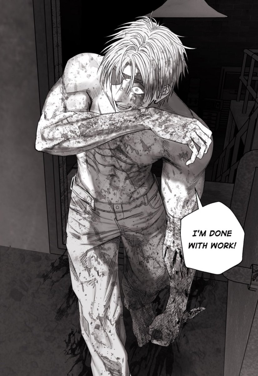 nik 💥 tweet media