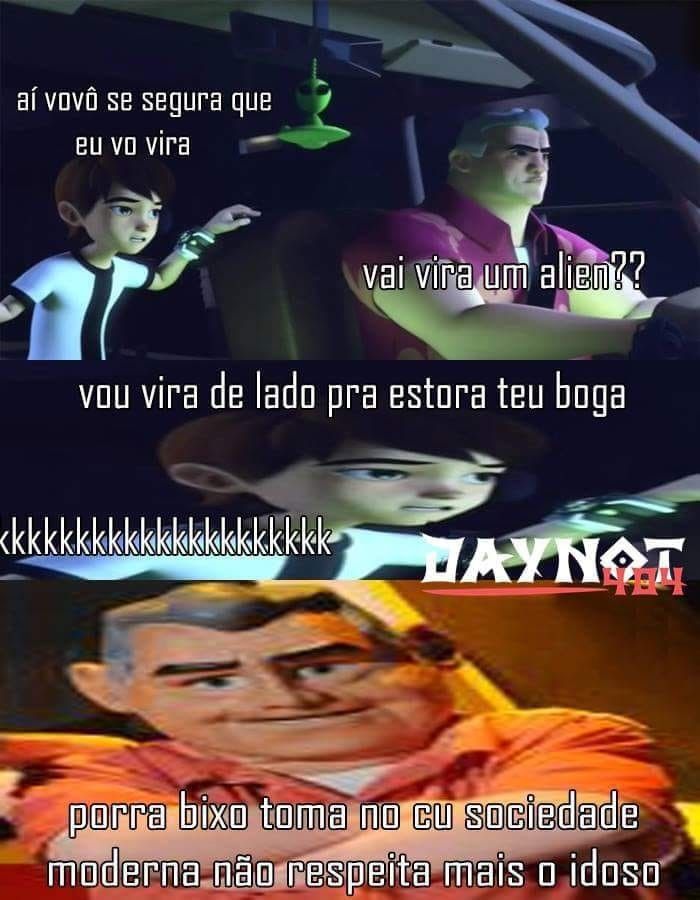 ben10sulista's tweet photo. https://t.co/260AKCFFjO
