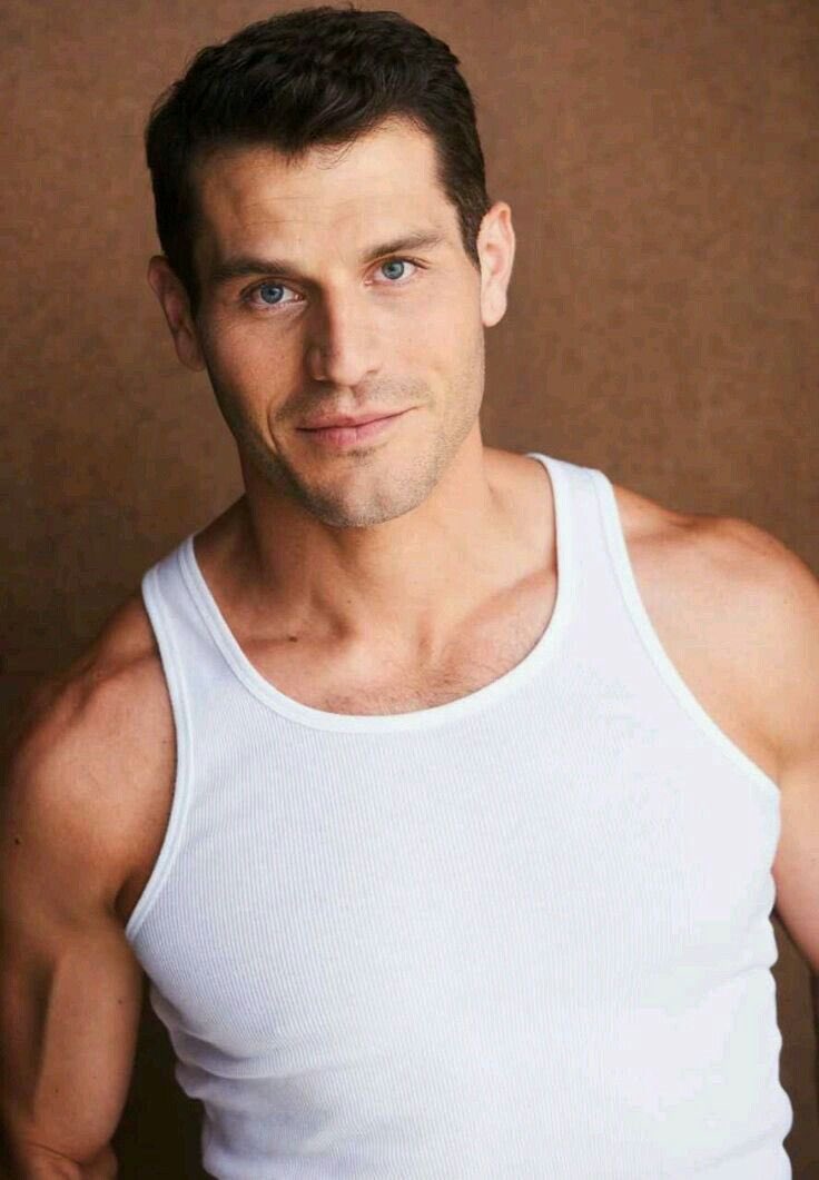 All_about_Ashli's tweet photo. #LouFerrignoJr #LOUnaticleader #LOUnatics  #ChaoticPositivity #LFJ #Sunshineonacloudyday  #Sexiestmanalive #Putsomerespectonhisname #MyKing #LOUlove #LOUnaticarmy #LOUve #ProudLOUnatic #overLOUrd #KeepcalmuntilLOUison #LOUtenant 

We Miss you, Lou! 🫂🫂🫂 https://t.co/luT5V5FnyS
