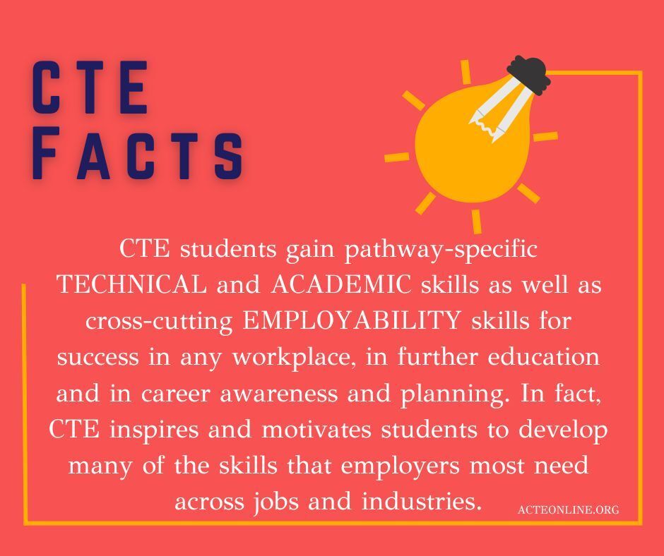 Lexington Technology Center tweet media