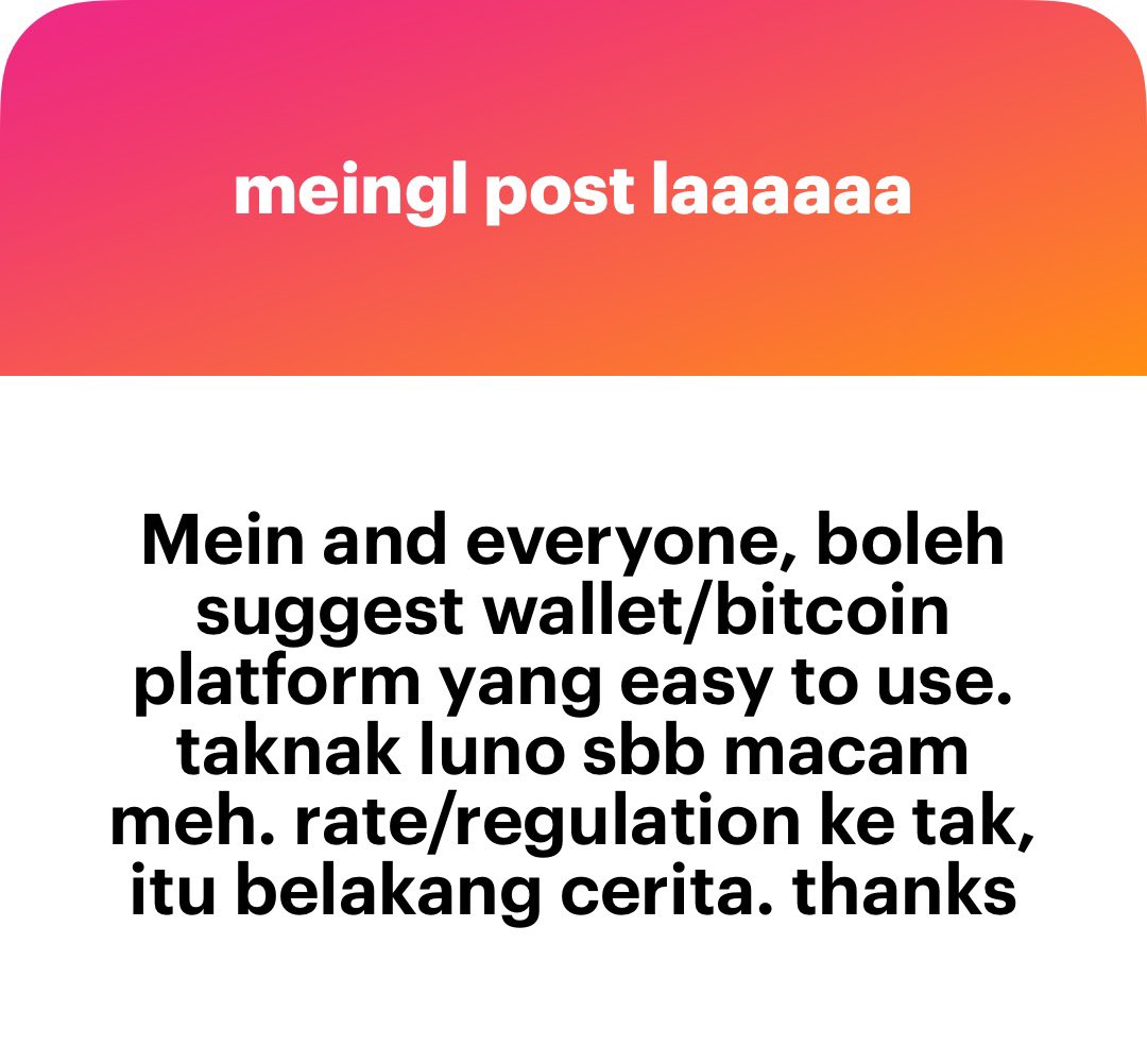 🔺meingl🔻 tweet media