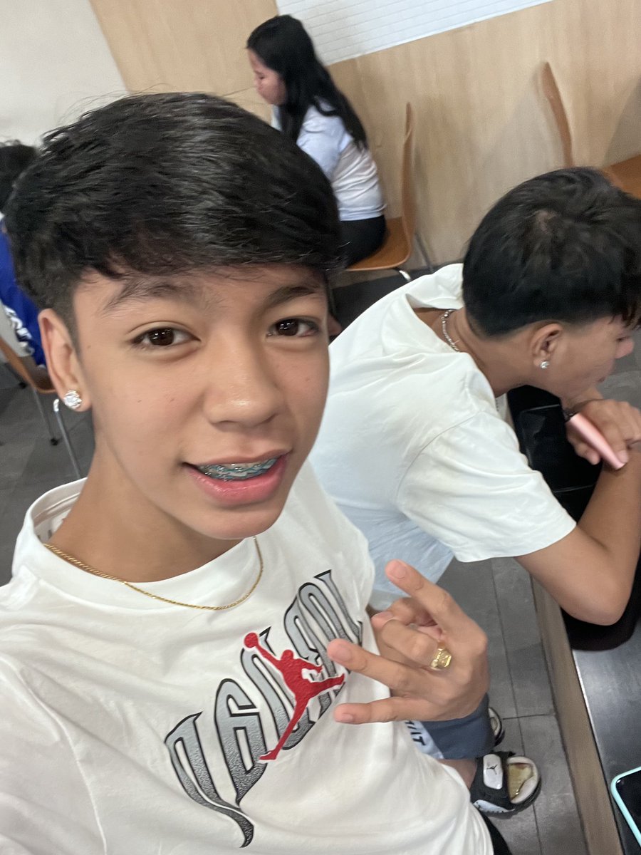 nheitttsd's tweet photo. repost/dm?💦😘 https://t.co/MYjBr0CLip