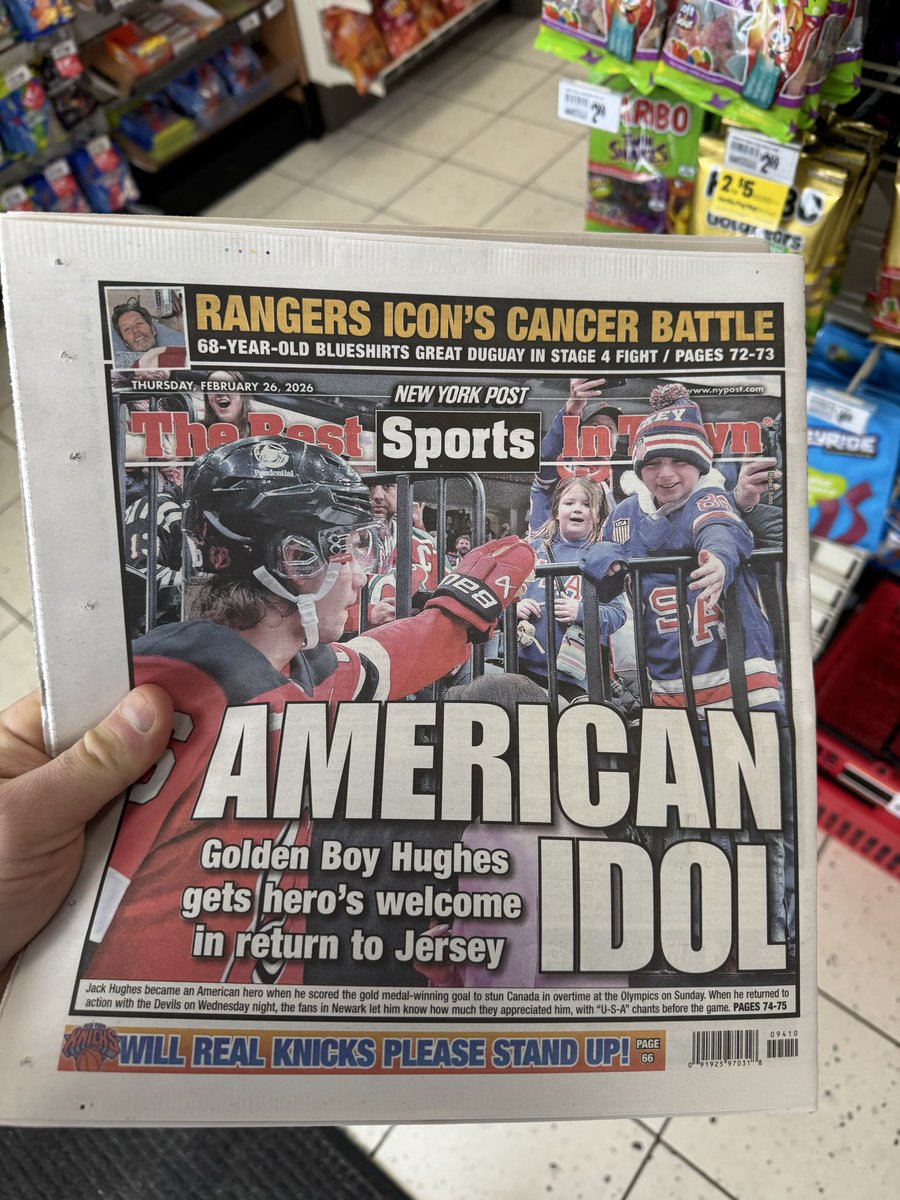 ๐๐๐๐๐๐๐๐ tweet media