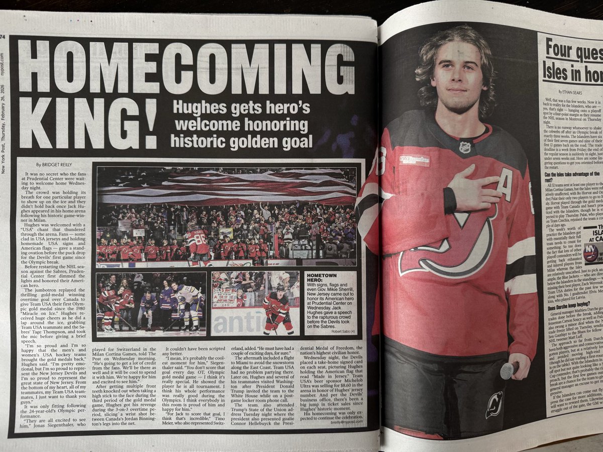 ๐๐๐๐๐๐๐๐ tweet media