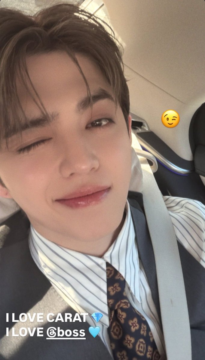 왤케 사랑스러워