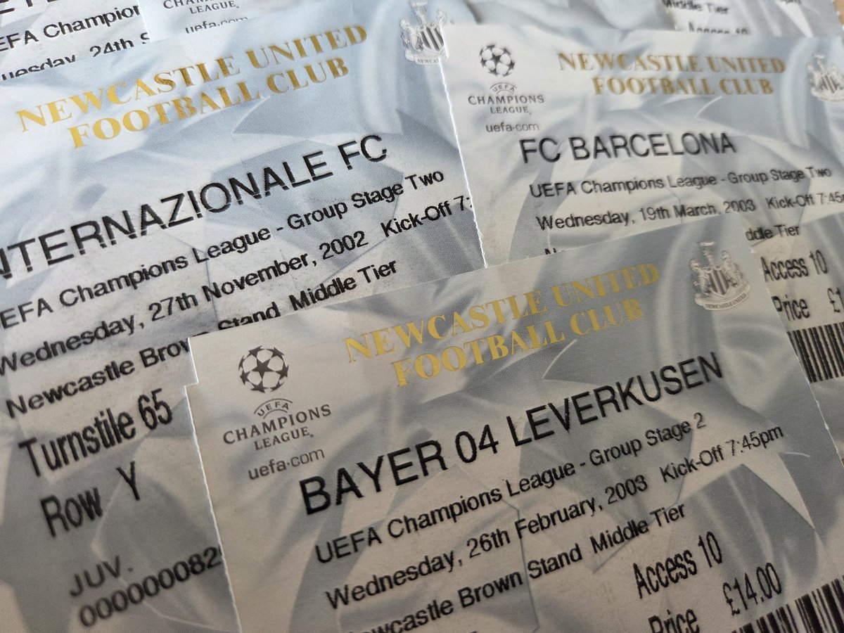 Liam Kennedy tweet media