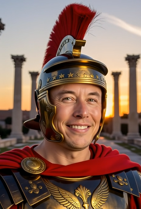 KEKIUS Dd9 ⚔️ tweet media