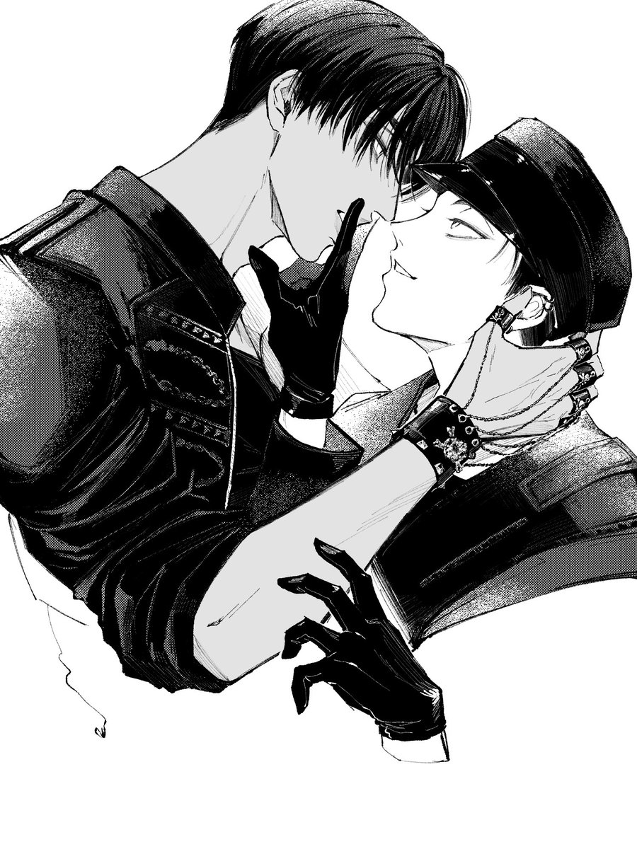 Mopnopa's tweet photo. 성홍 https://t.co/llj3sITFgk