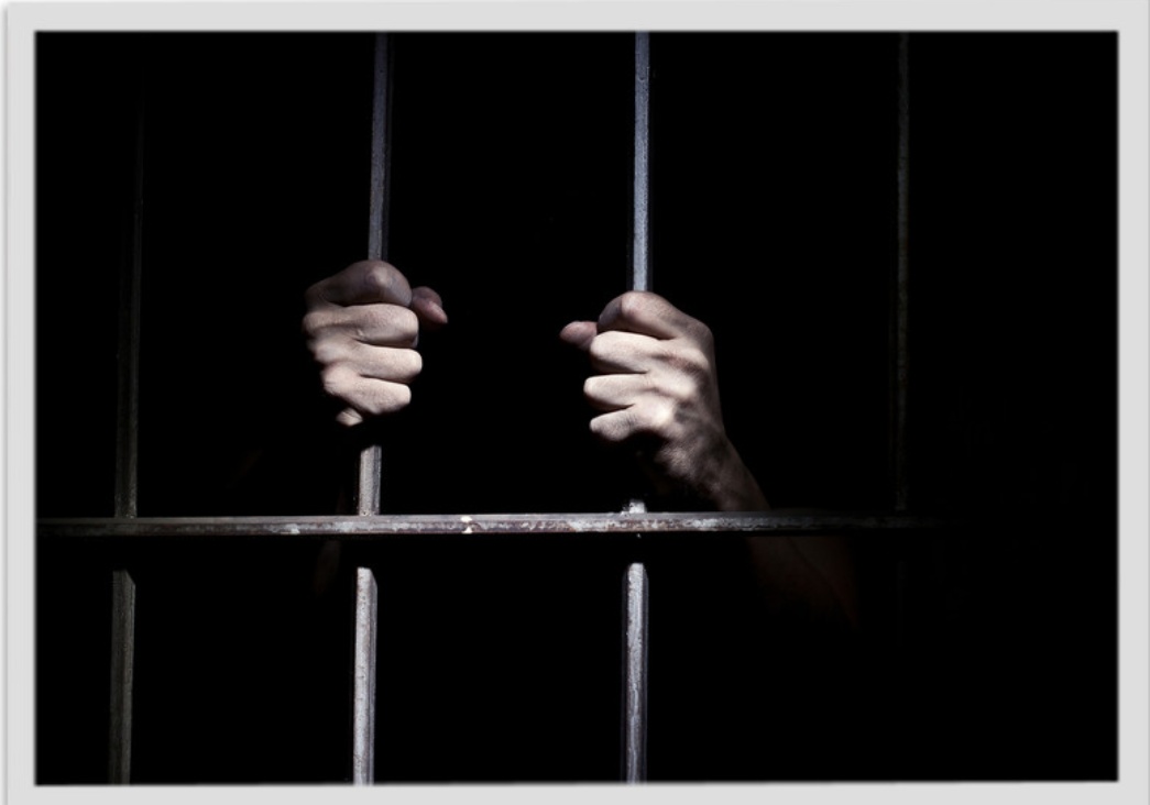 ʀᴀʜᴍᴀɴ `ʀᴀᴍɪ tweet media