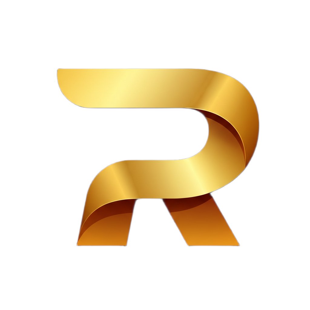 Rapid Chain tweet media