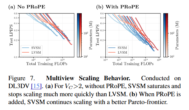 Zhenjun Zhao tweet media