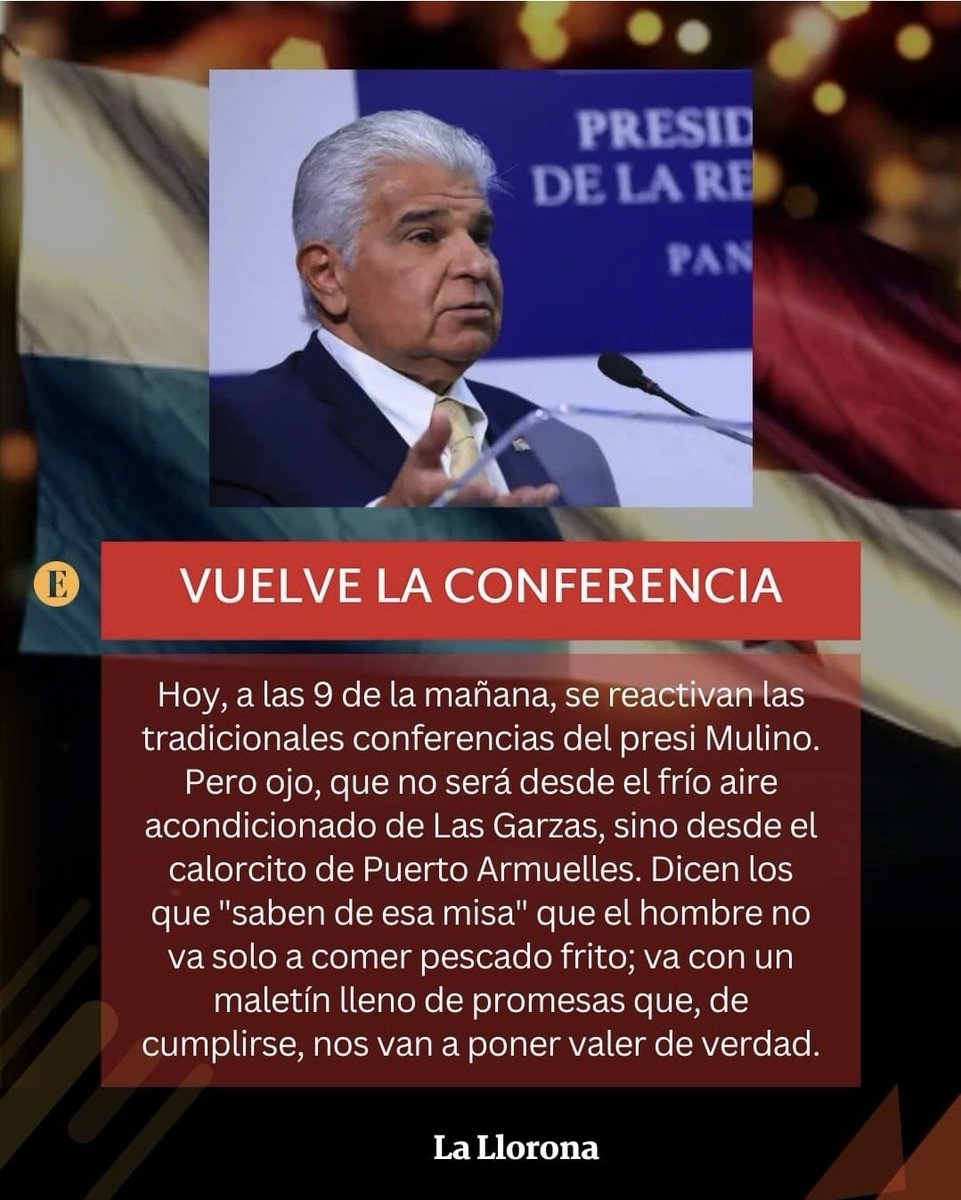 Lulu 😎🥰 Del Alma Mia ♥️ tweet media