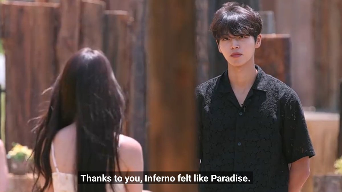 𝓬𝓱𝓾 tweet media