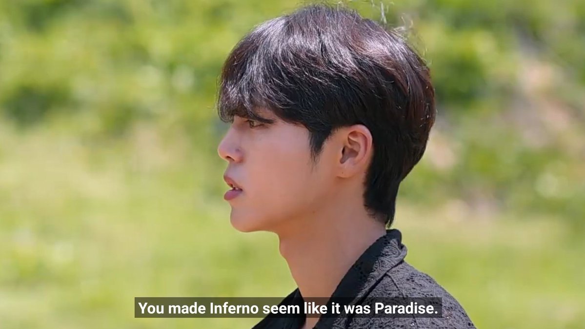 𝓬𝓱𝓾 tweet media