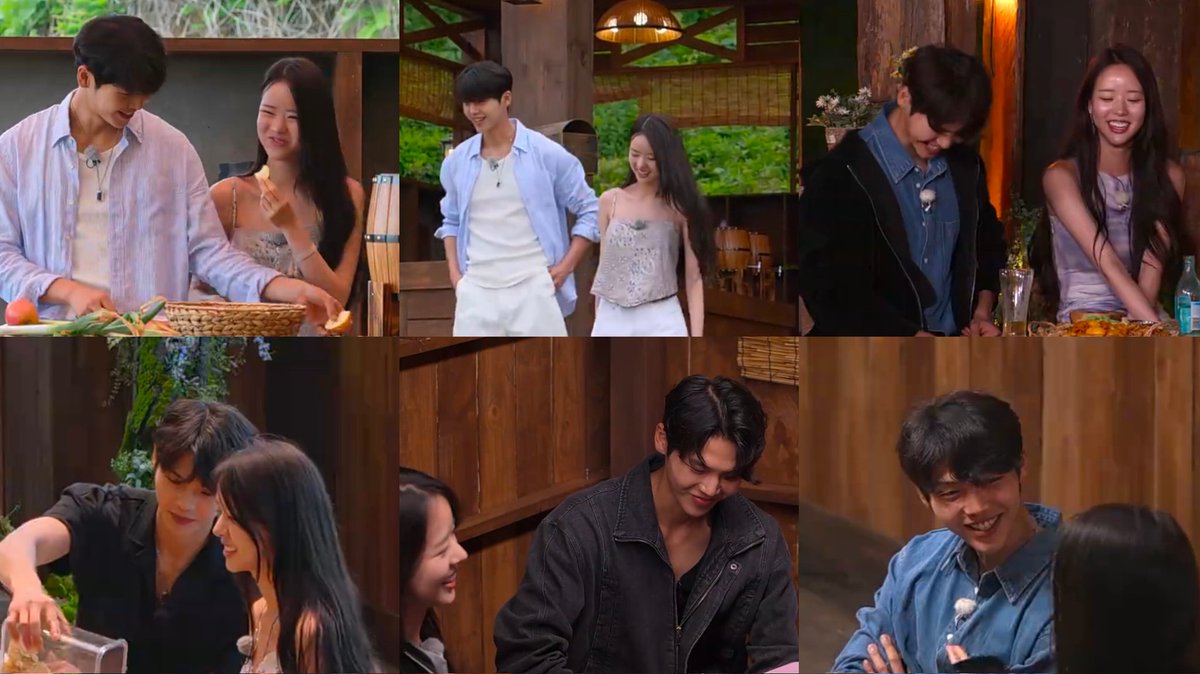 𝓬𝓱𝓾 tweet media