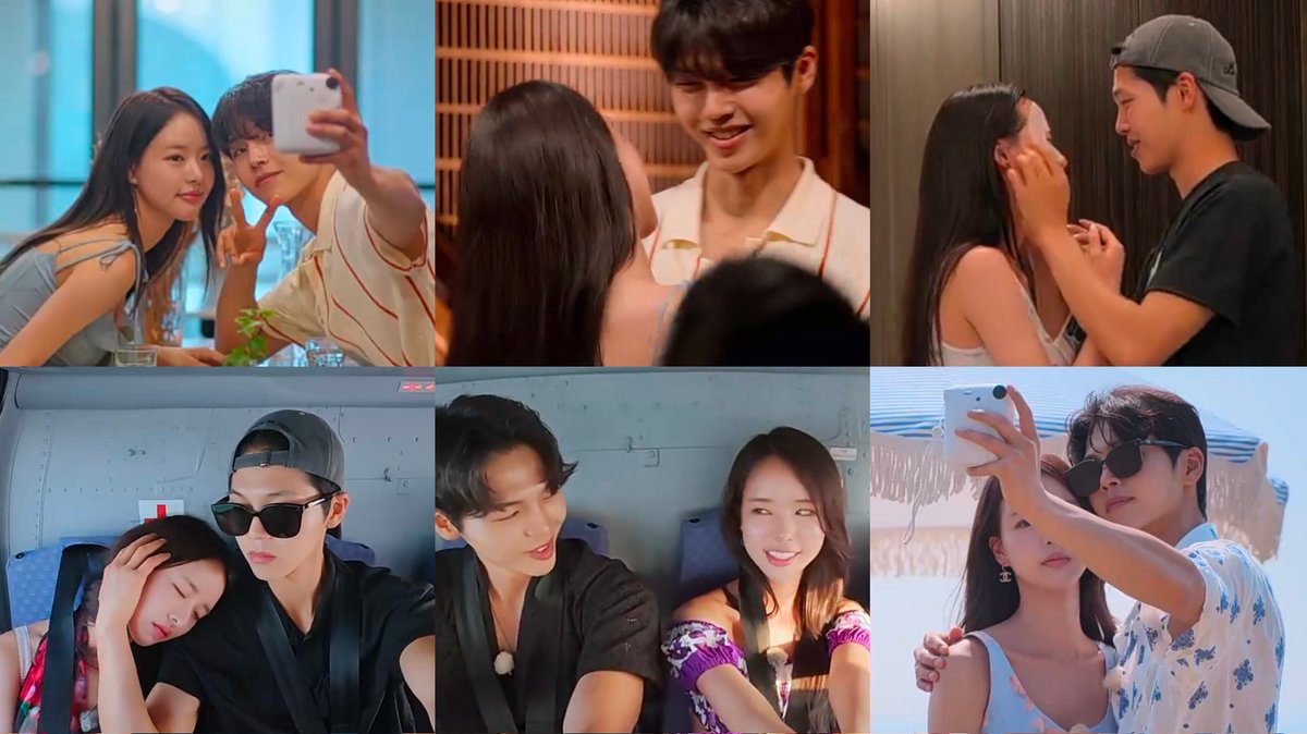 𝓬𝓱𝓾 tweet media