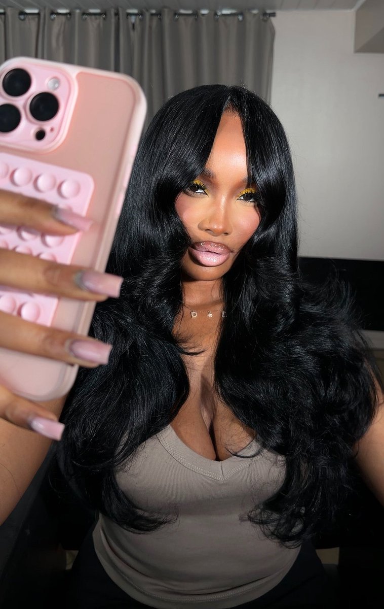 ☆ B4L ☆ tweet media