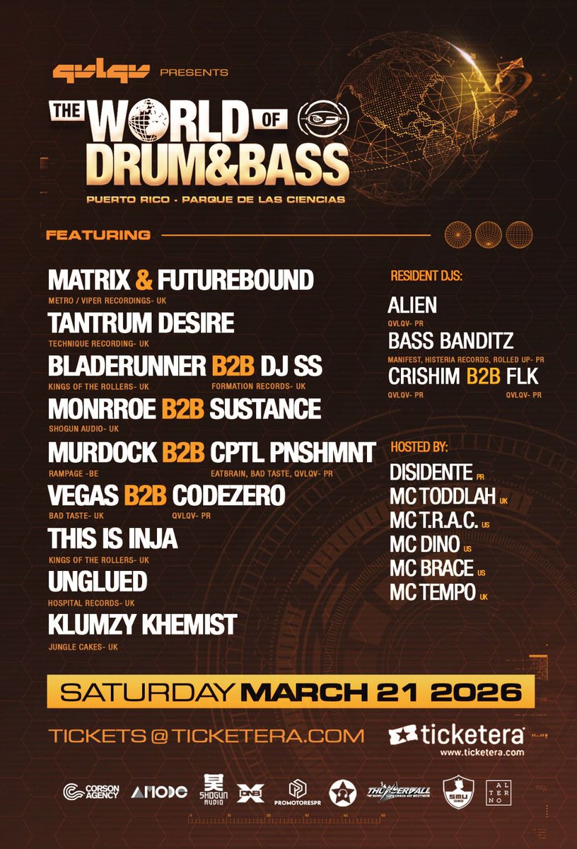 ALIEN (@djalienpr) on Twitter photo 