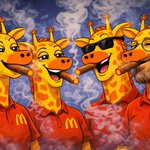 Photo by Maximus 🦒 (@themacano)