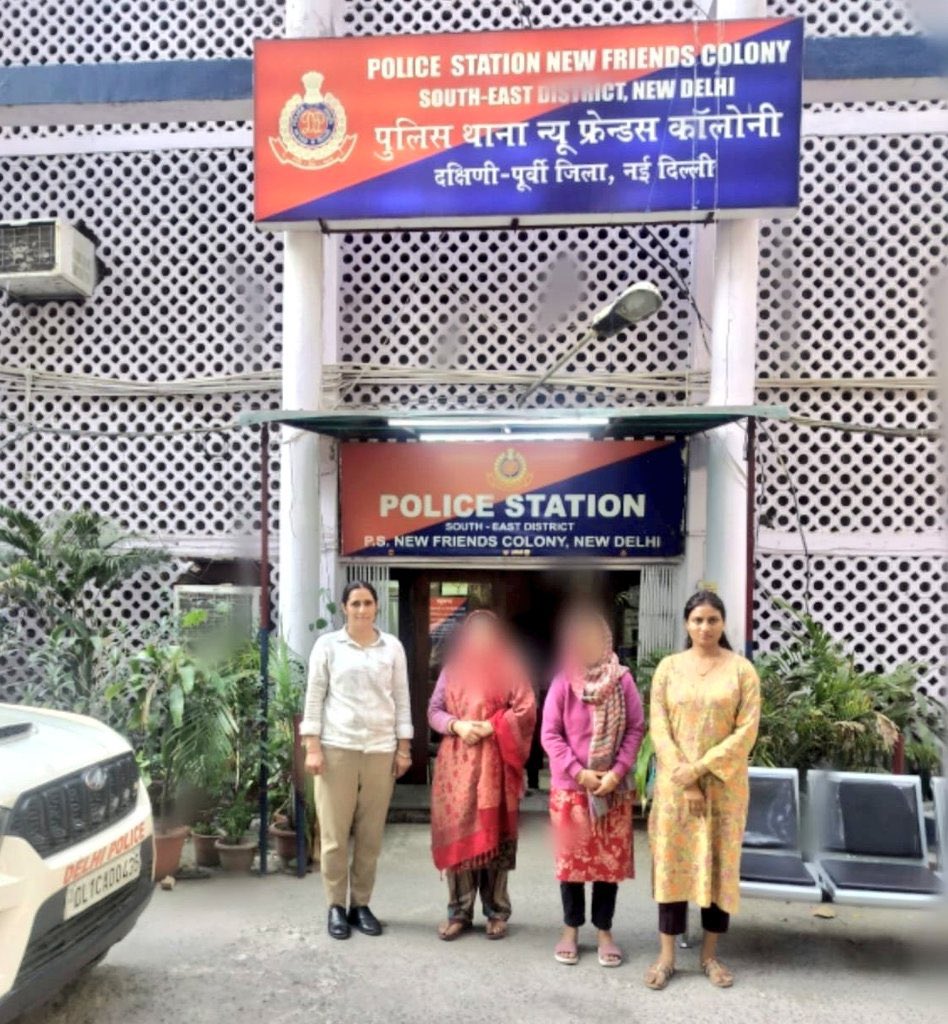 Prashant Kumar tweet media