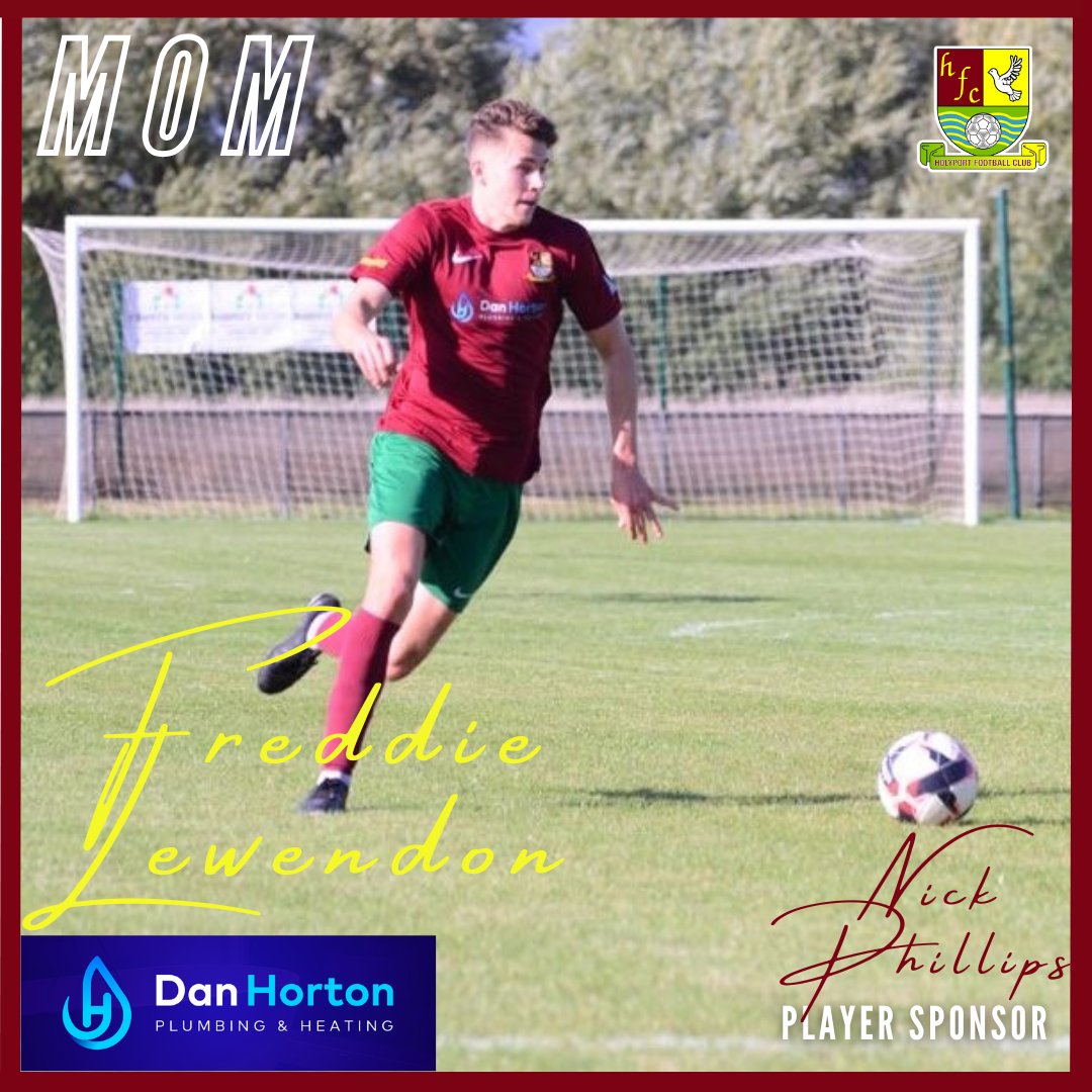 Holyport FC | Est 1897 tweet media