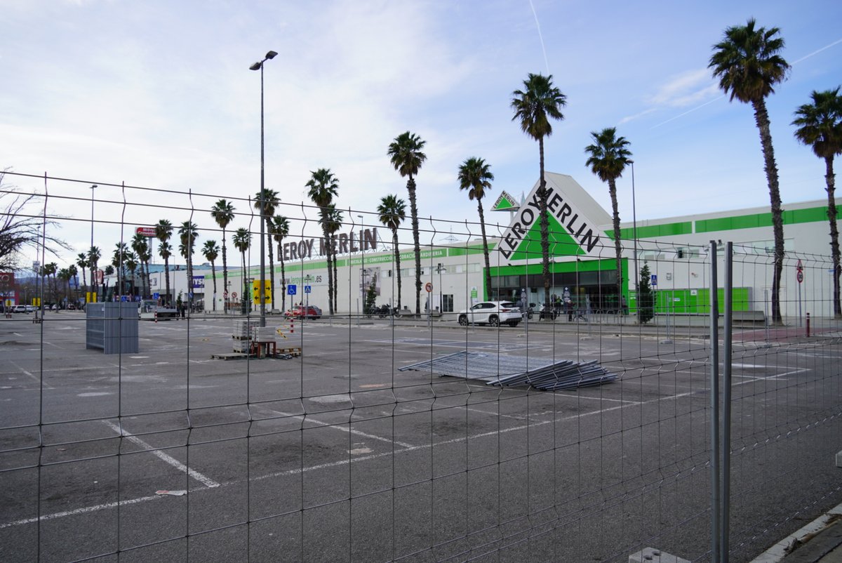 Premsa AMB tweet media