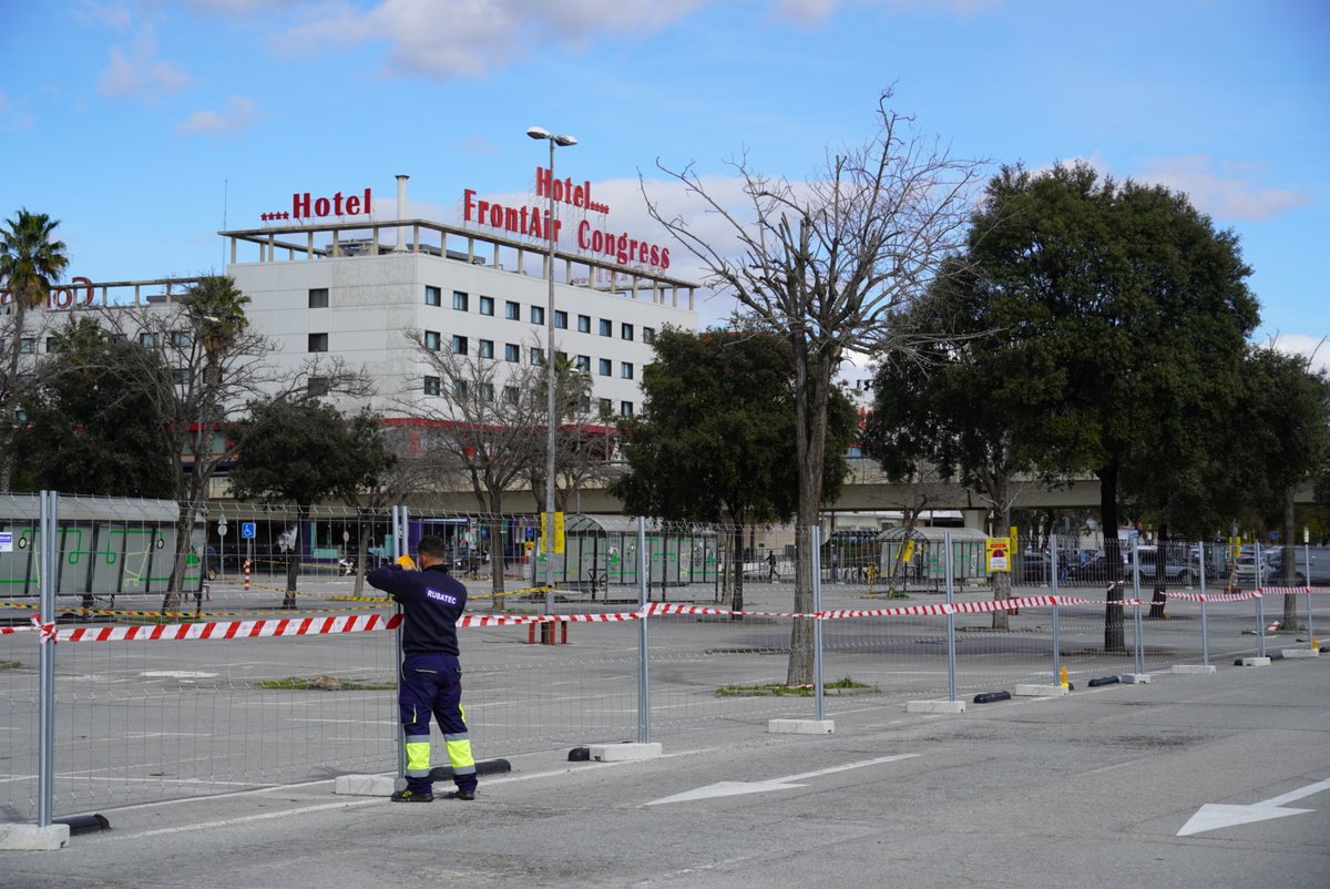 Premsa AMB tweet media