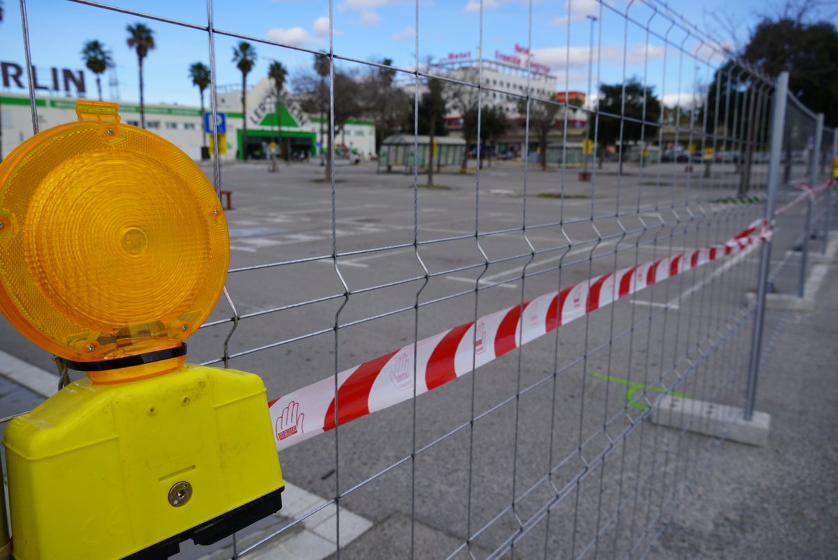 Premsa AMB tweet media