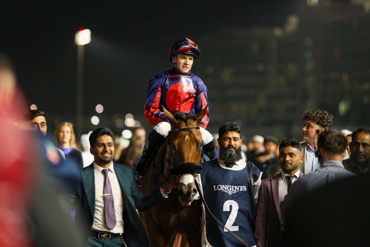 m.a.orfe2012.2013 tweet media