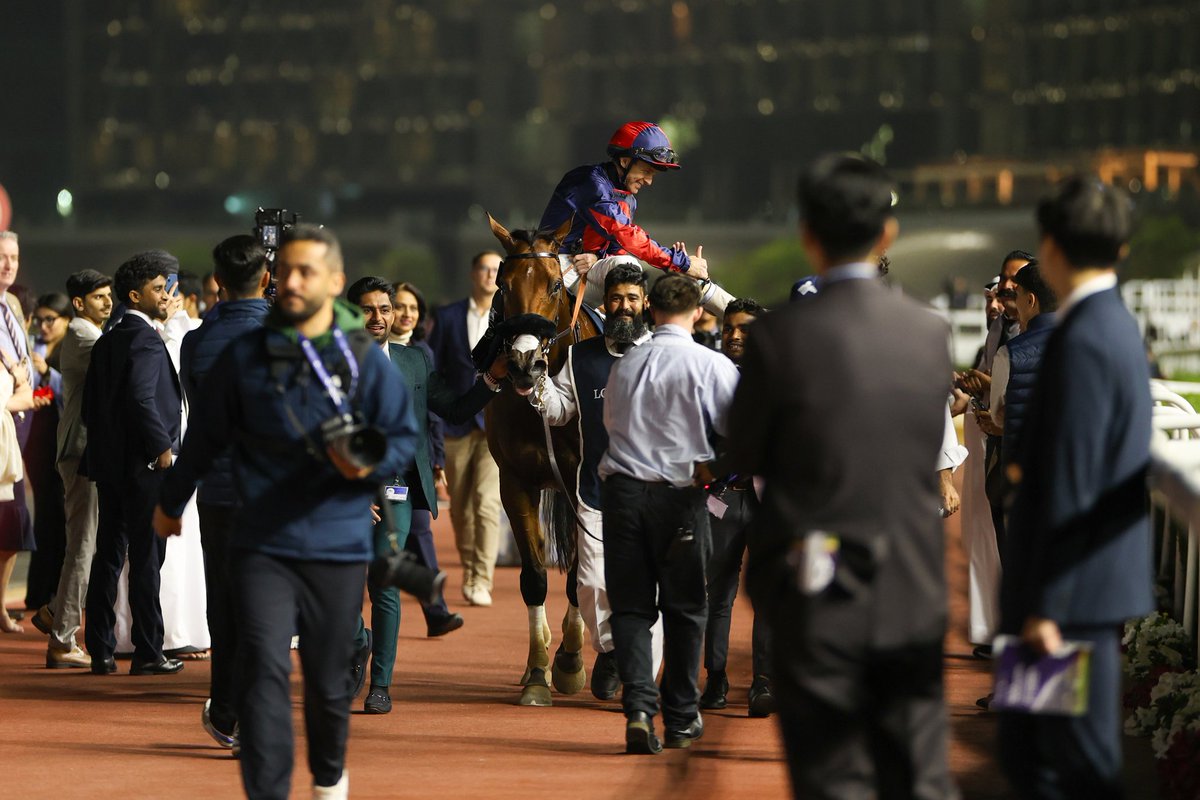 m.a.orfe2012.2013 tweet media