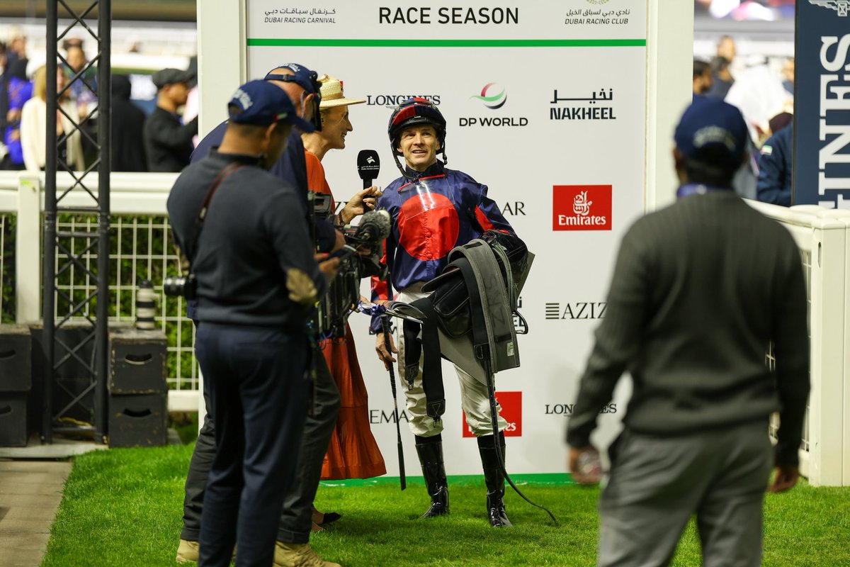 m.a.orfe2012.2013 tweet media