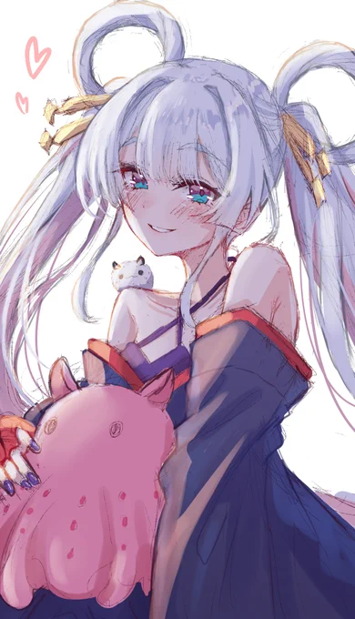 #超かぐや姫