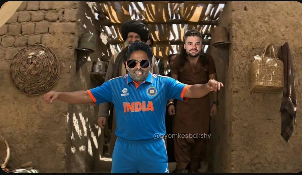 momenmalik007's tweet photo. South Africa ki jeet ke baad mood 
#SAvsWI #WIvsSA #IndiavsZimbabwe https://t.co/DCT2XwNMGZ