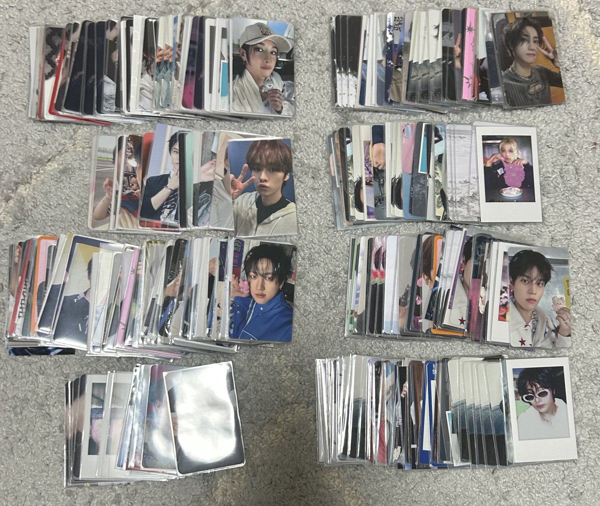 하루카🐰🍮 tweet media