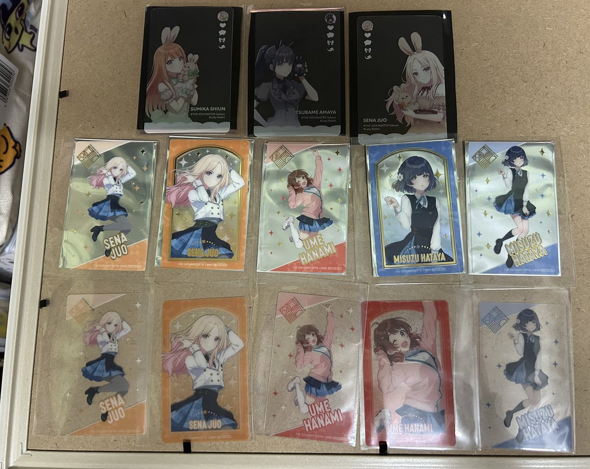 ねこまる。 tweet media