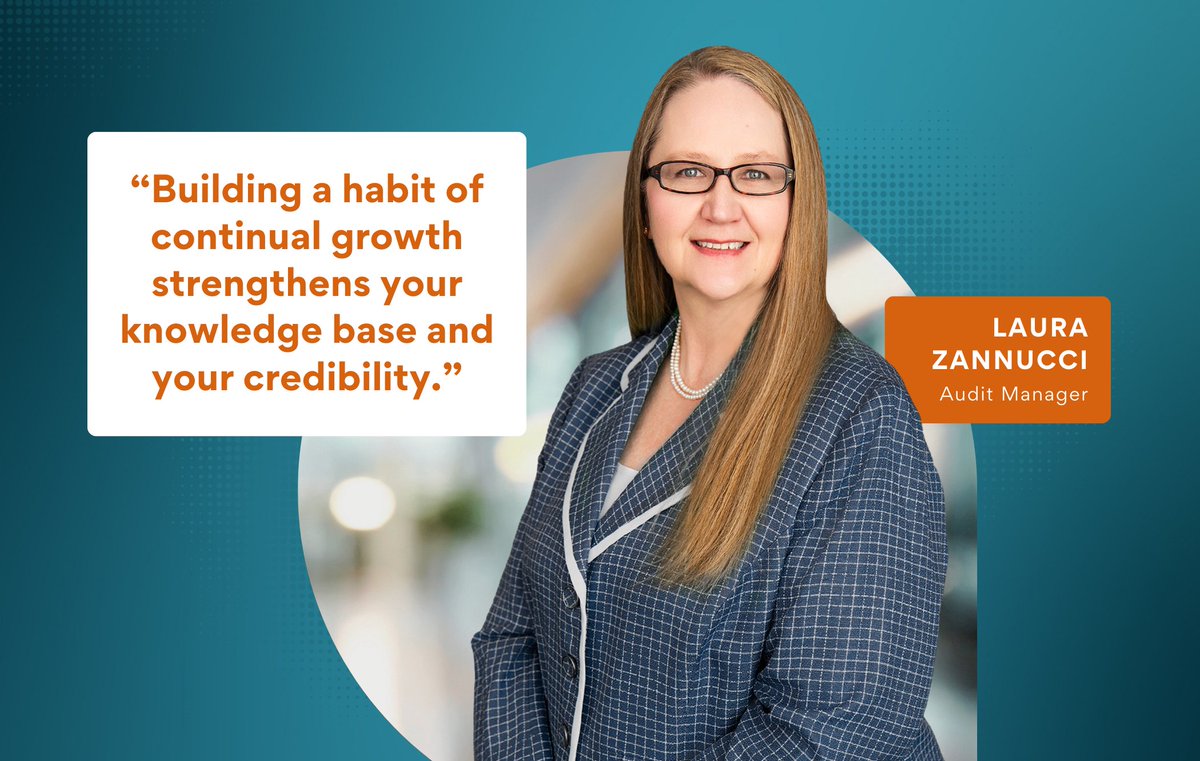 SBS CyberSecurity tweet media